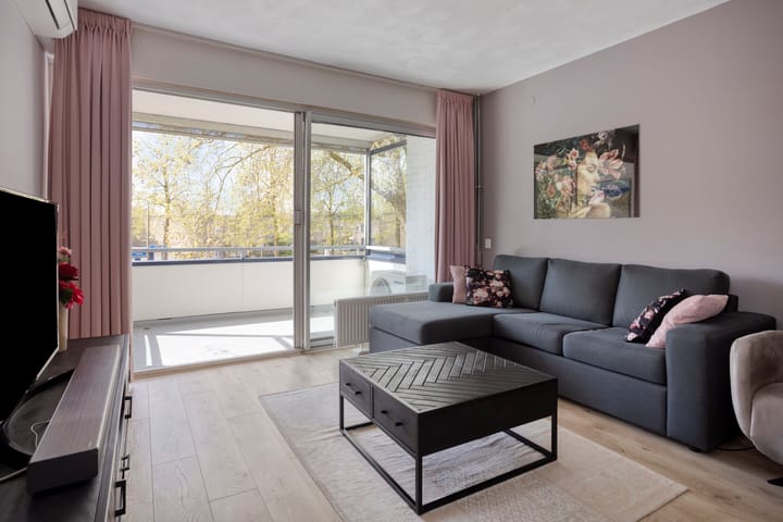 Photo 2 of Tolhuis 4238