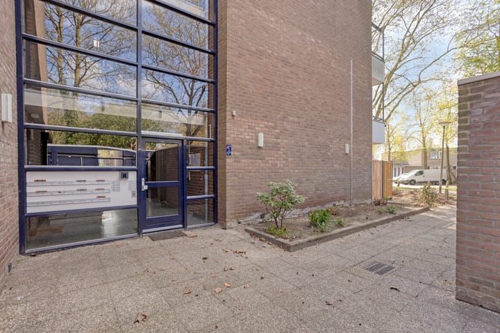 Photo 4 of Tolhuis 4238