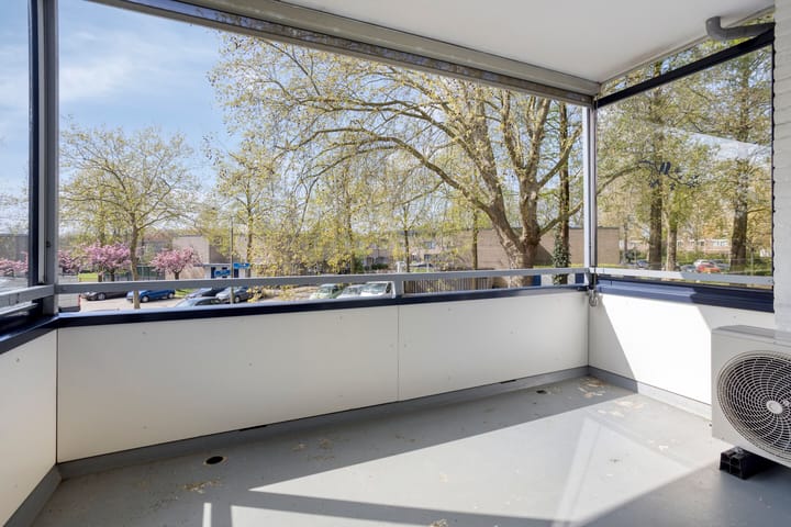 Photo 3 of Tolhuis 4238