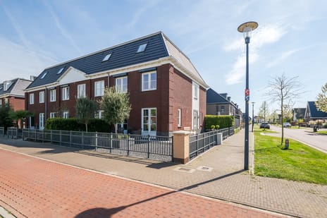 Buitenbos thumbnail