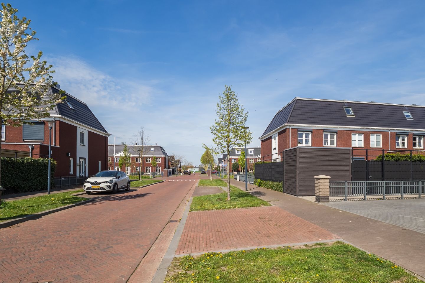 Foto 44 van Buitenbos 1
