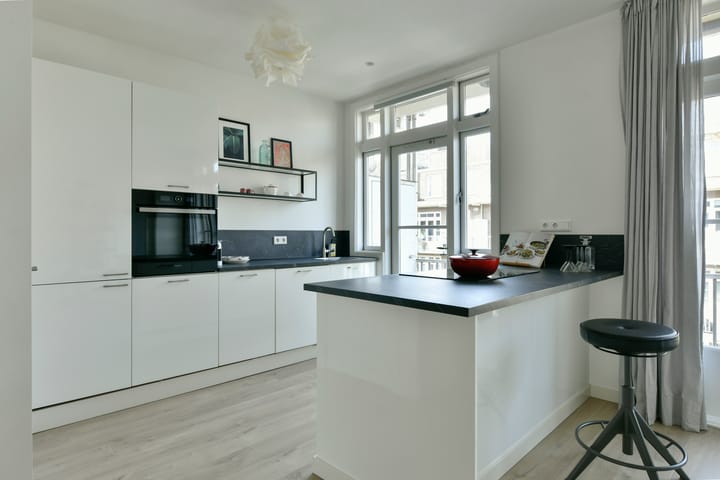 Foto 4 van Hoendiepstraat 46-2
