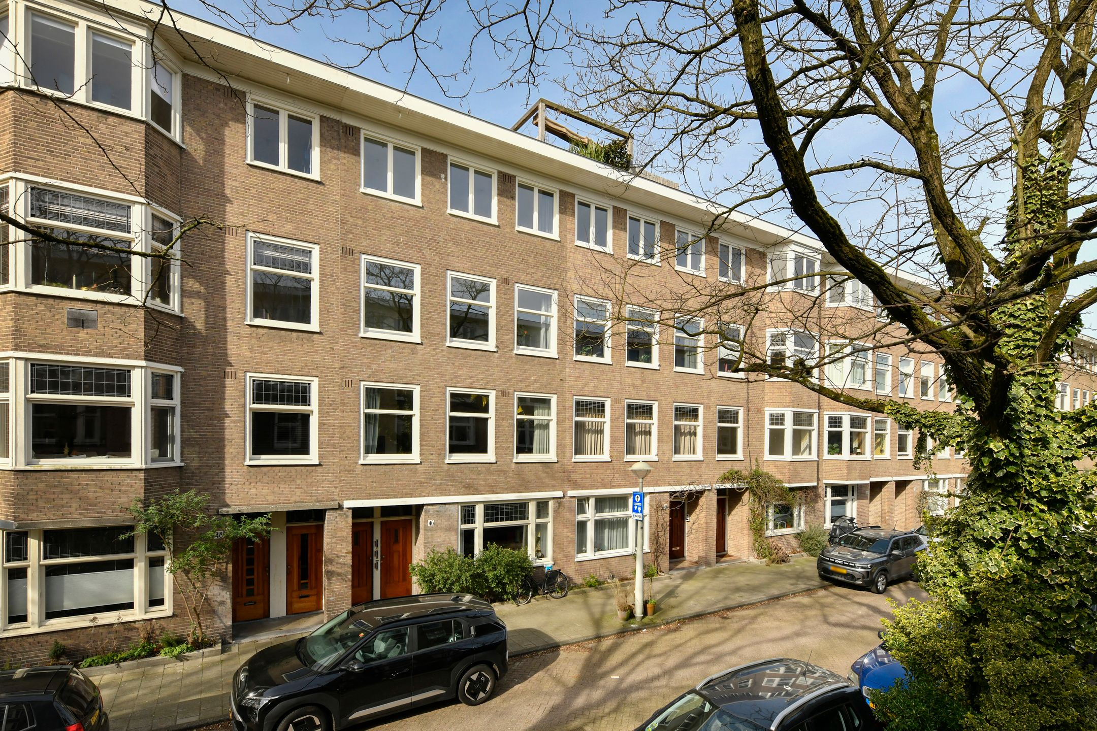 Foto 27 van Hoendiepstraat 46-2