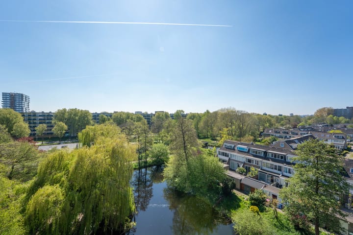 Foto 4 van De Haar 90