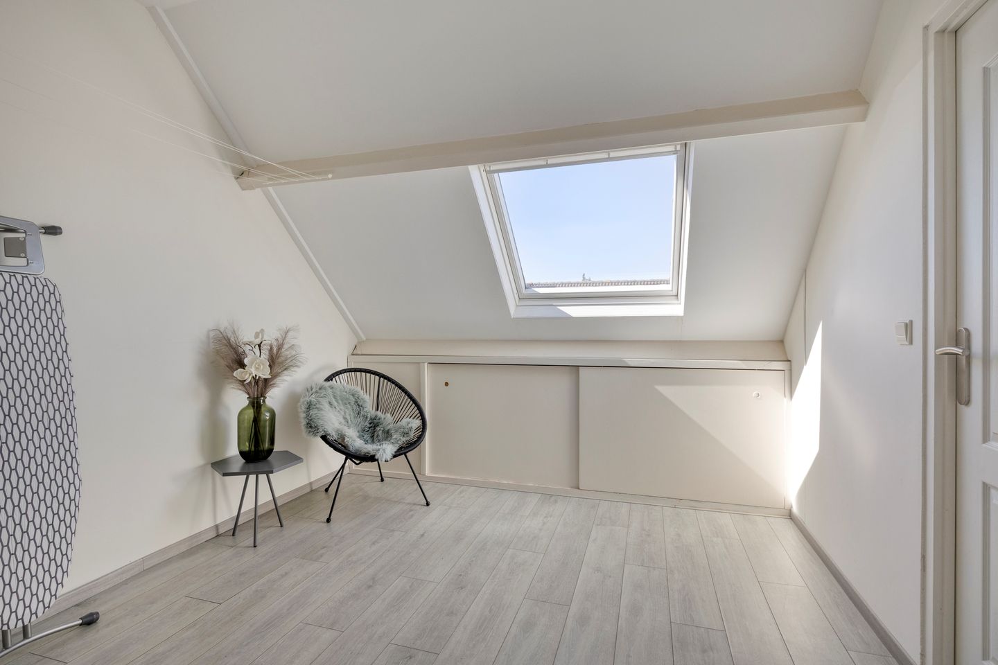 Photo 29 of Groenling 10