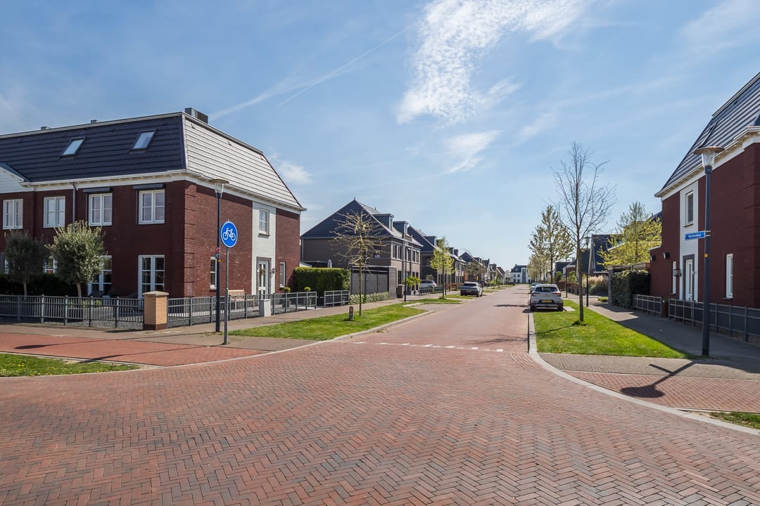 Foto 47 van Buitenbos 1