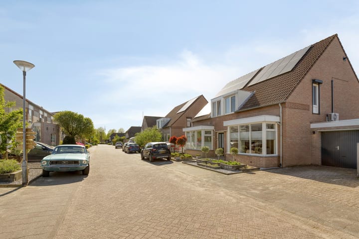 Photo 4 of Groenling 10