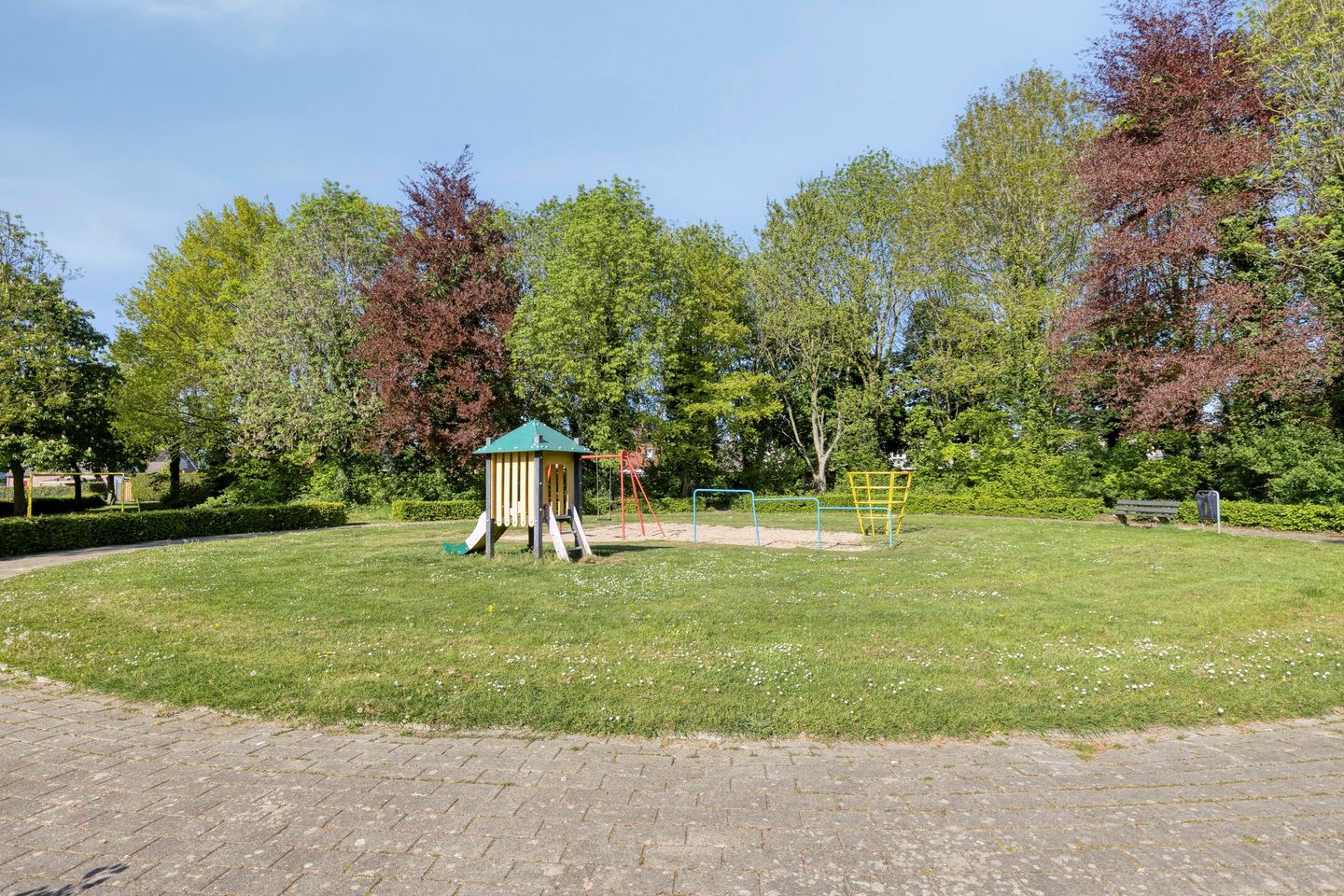 Photo 44 of Groenling 10