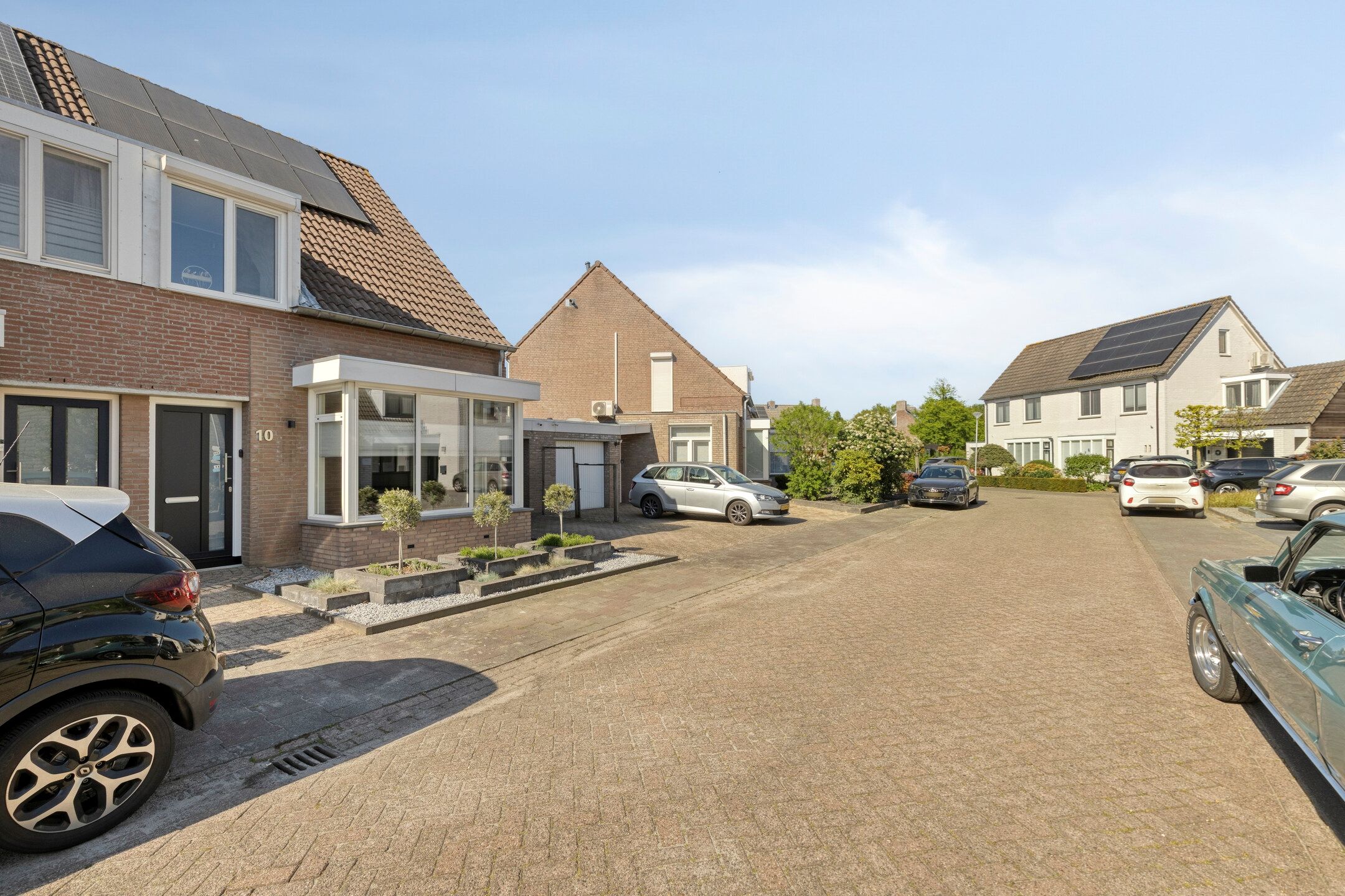 Photo 6 of Groenling 10