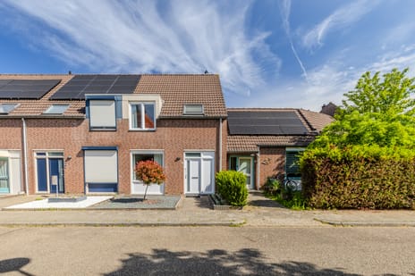Geulhout thumbnail