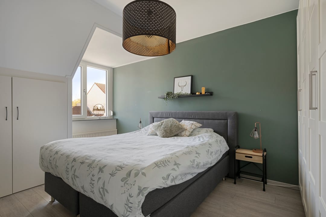 Photo 22 of Groenling 10