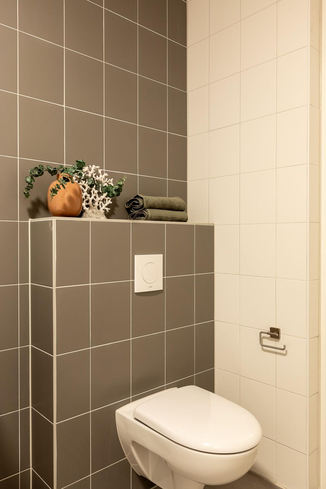 Foto 11 van G.H. Betzweg 439