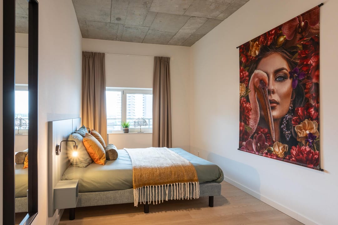 Foto 8 van G.H. Betzweg 439