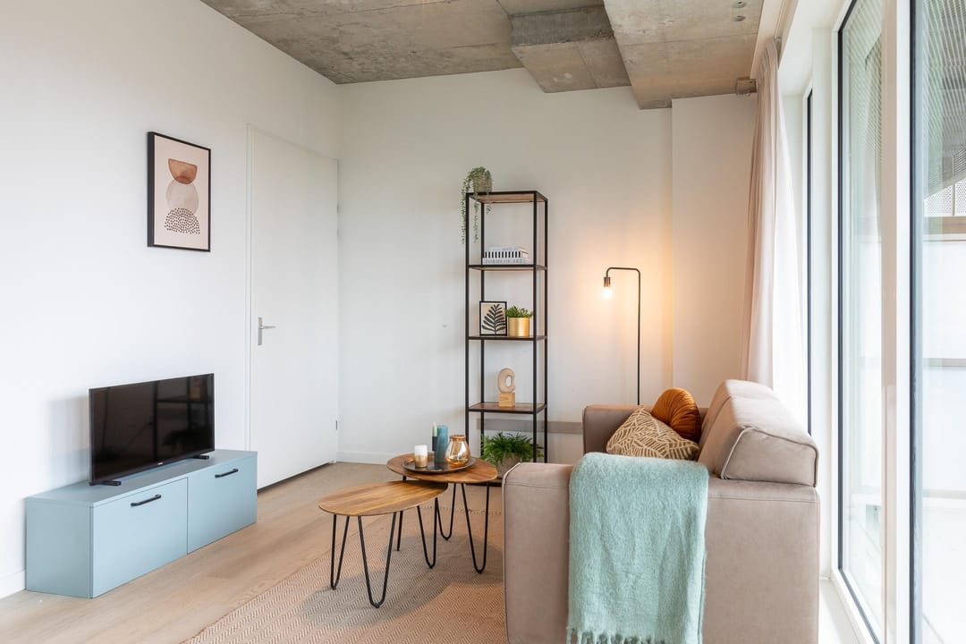 Foto 1 van G.H. Betzweg 439