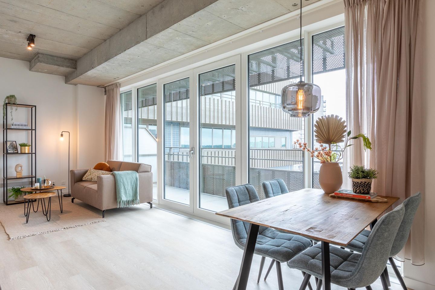 Foto 5 van G.H. Betzweg 439