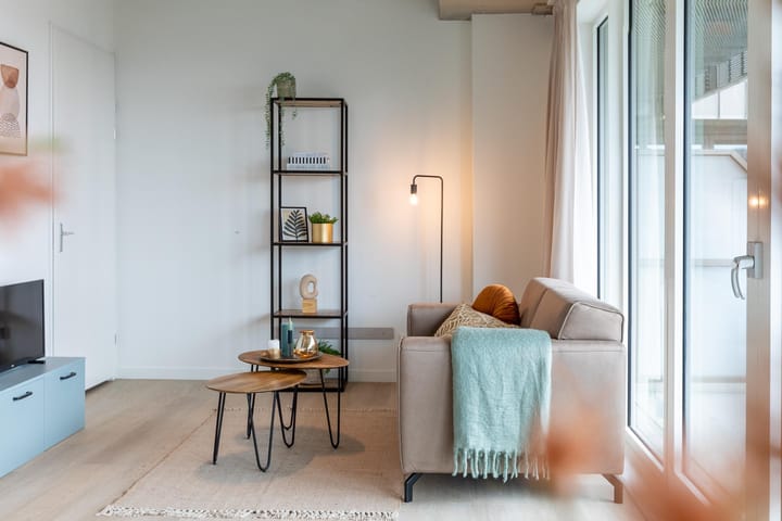 Foto 3 van G.H. Betzweg 439