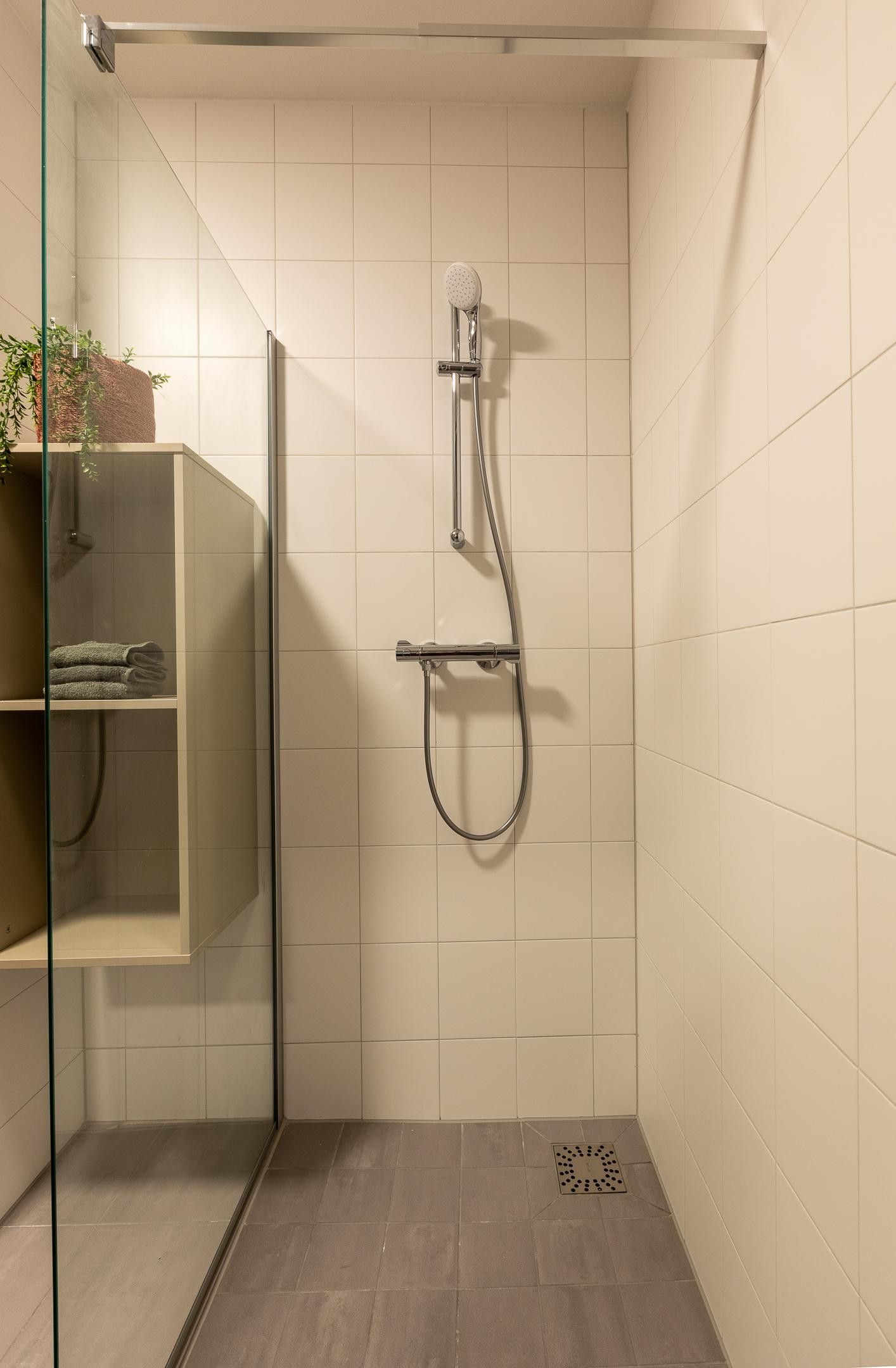 Foto 12 van G.H. Betzweg 439