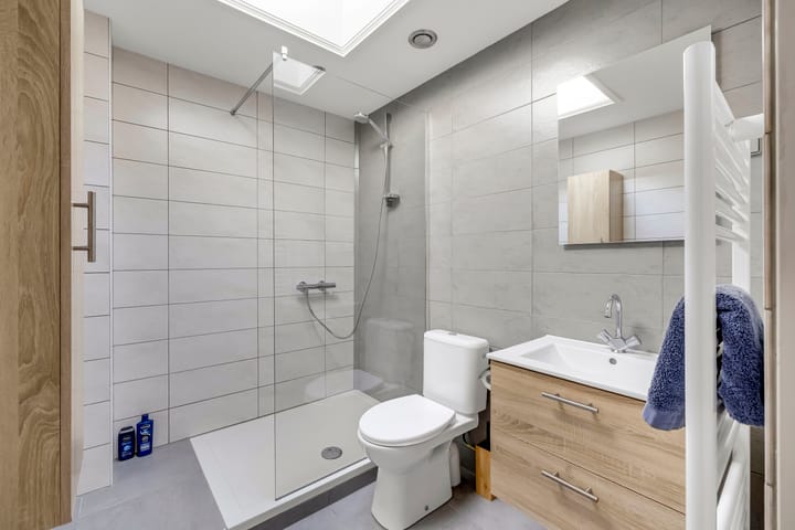 Photo 5 of Prins Bernhardstraat 21-B