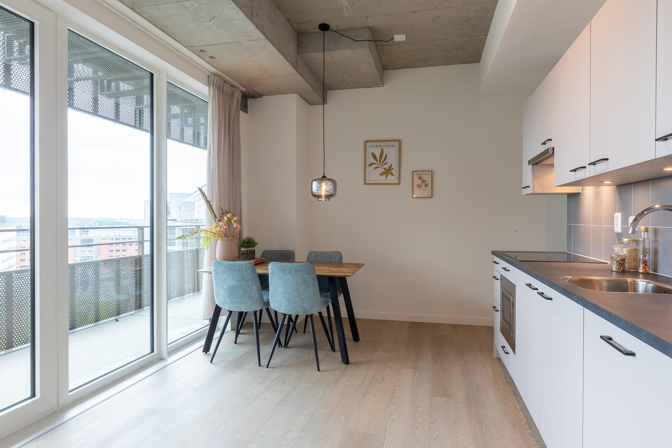 Foto 6 van G.H. Betzweg 439