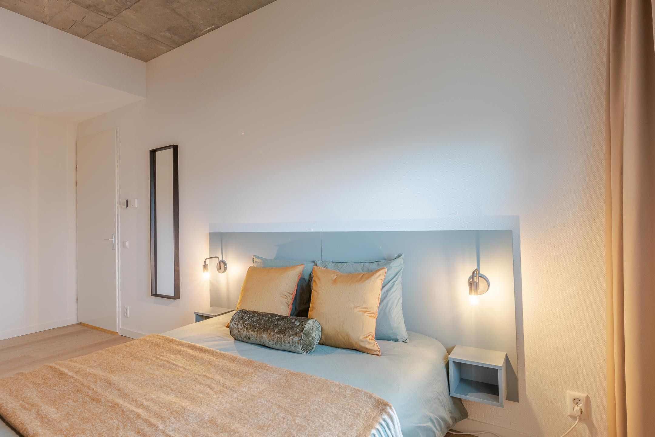 Foto 9 van G.H. Betzweg 439