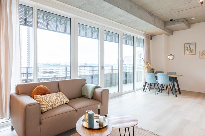 Foto 4 van G.H. Betzweg 439