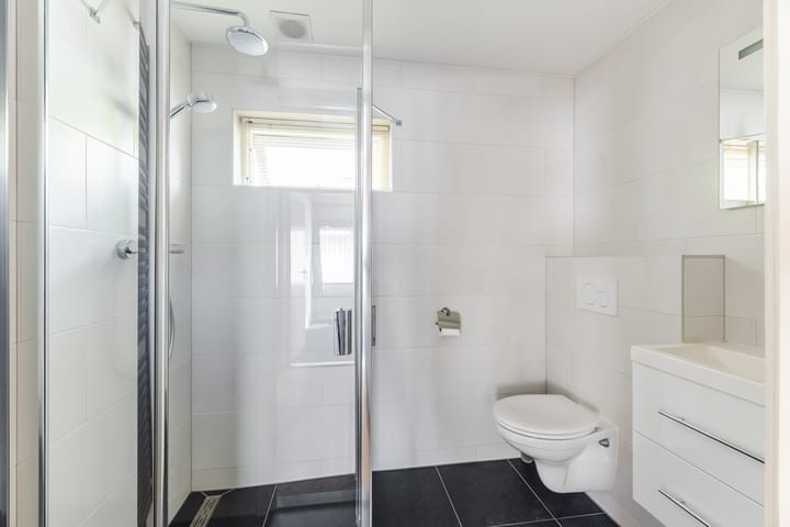 Foto 4 van Schepenstraat 29