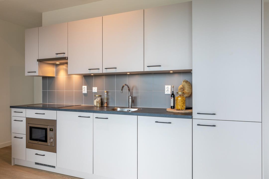 Foto 7 van G.H. Betzweg 439