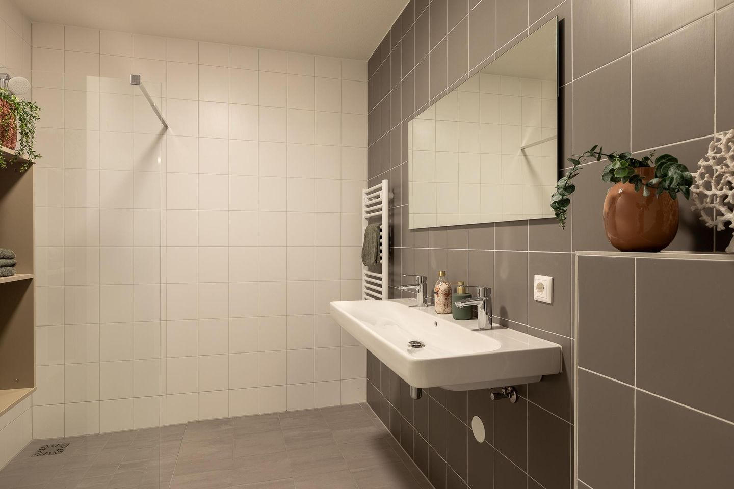 Foto 10 van G.H. Betzweg 439