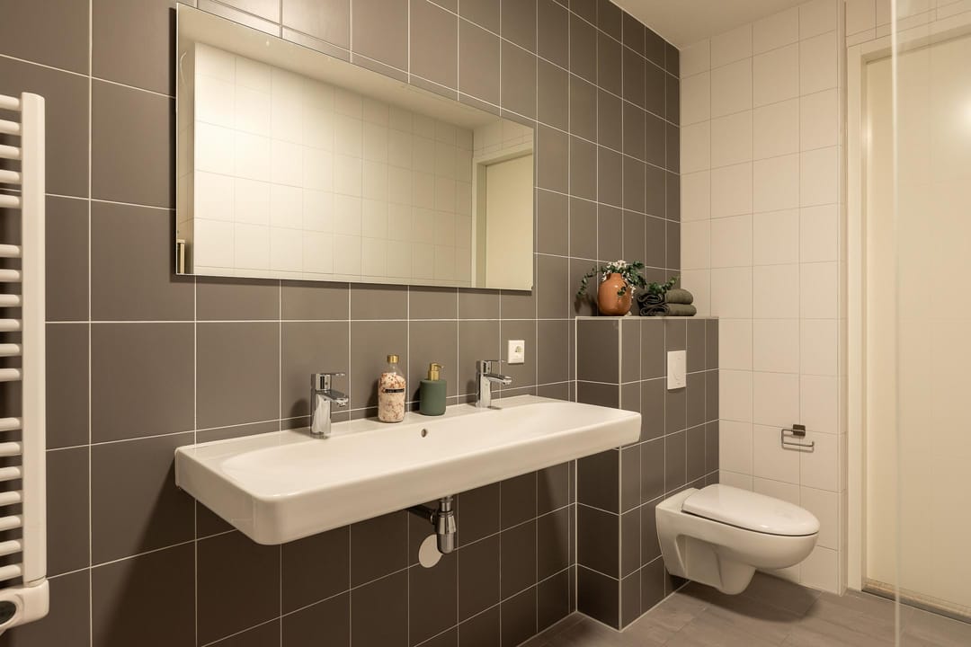 Foto 13 van G.H. Betzweg 439