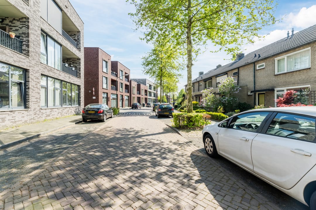 Foto 41 van Schepenstraat 29