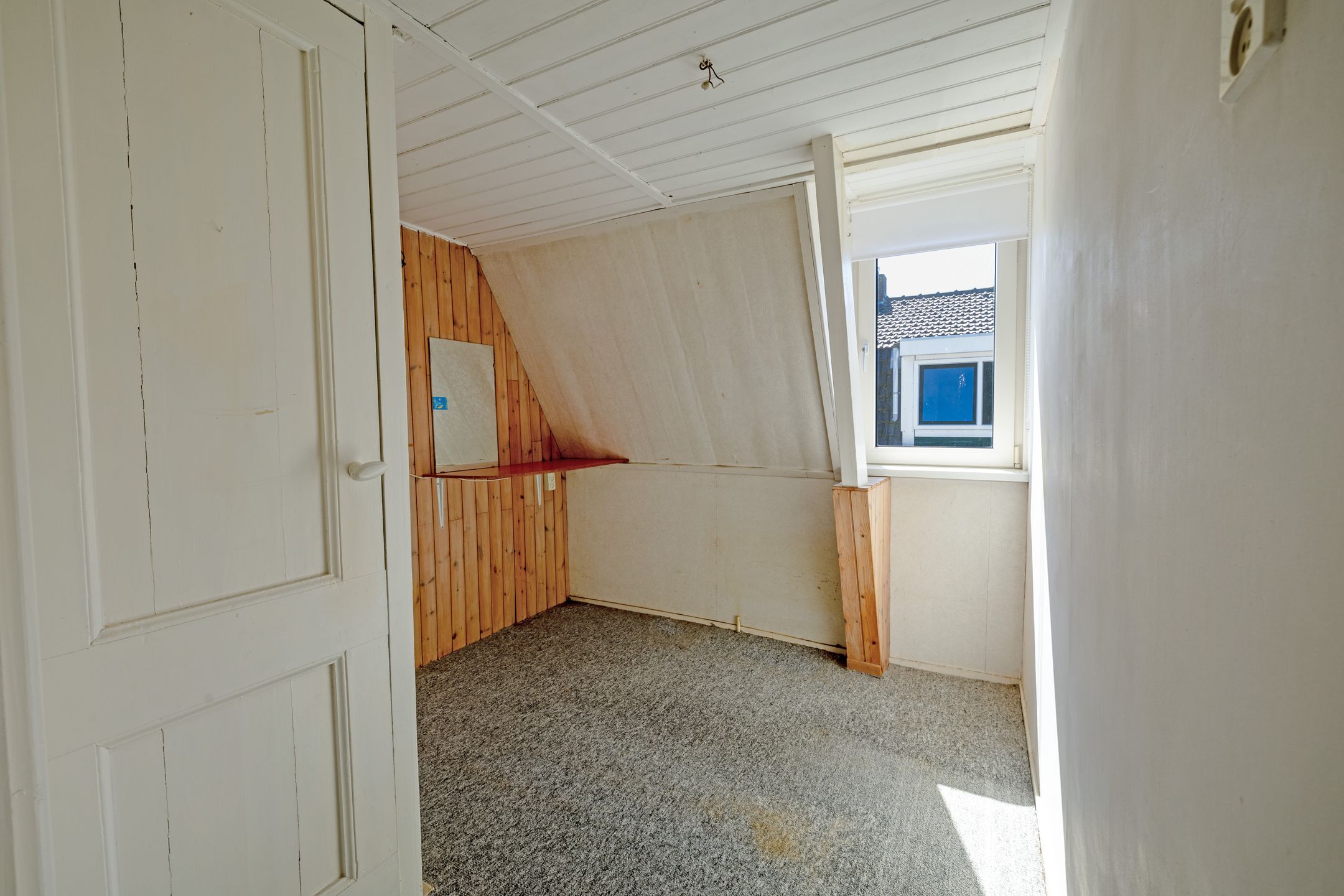 Foto 15 van De Ruijterstraat 29