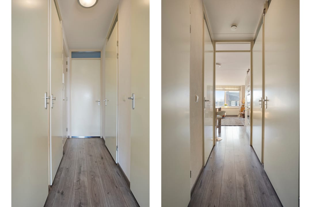 Photo 7 of Mgr. Bosstraat 7-D