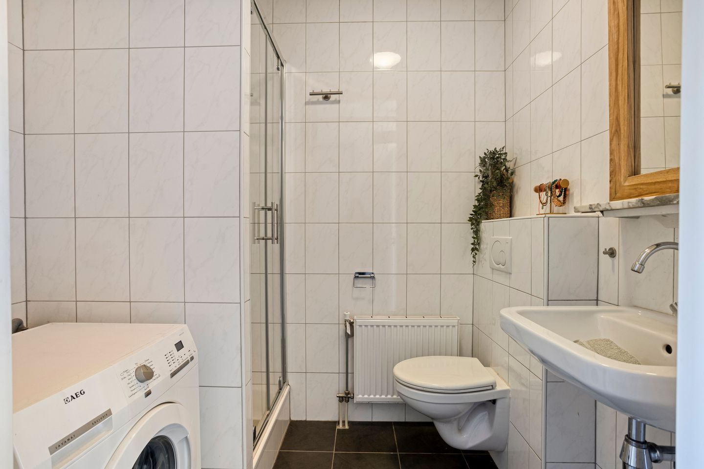 Photo 19 of Mgr. Bosstraat 7-D