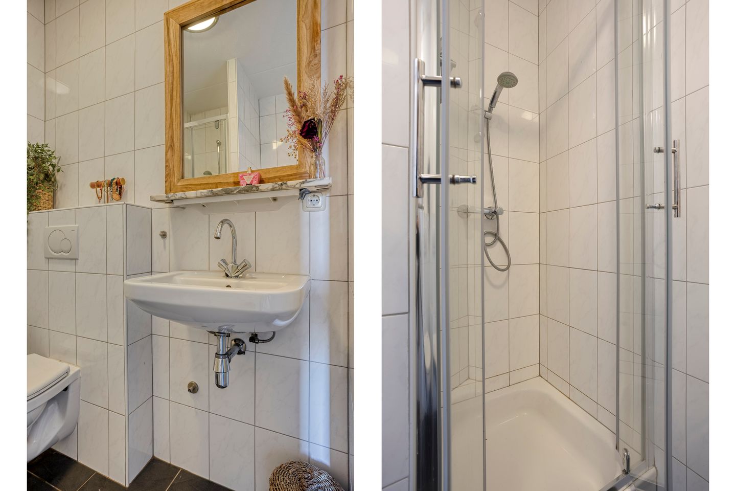 Photo 20 of Mgr. Bosstraat 7-D