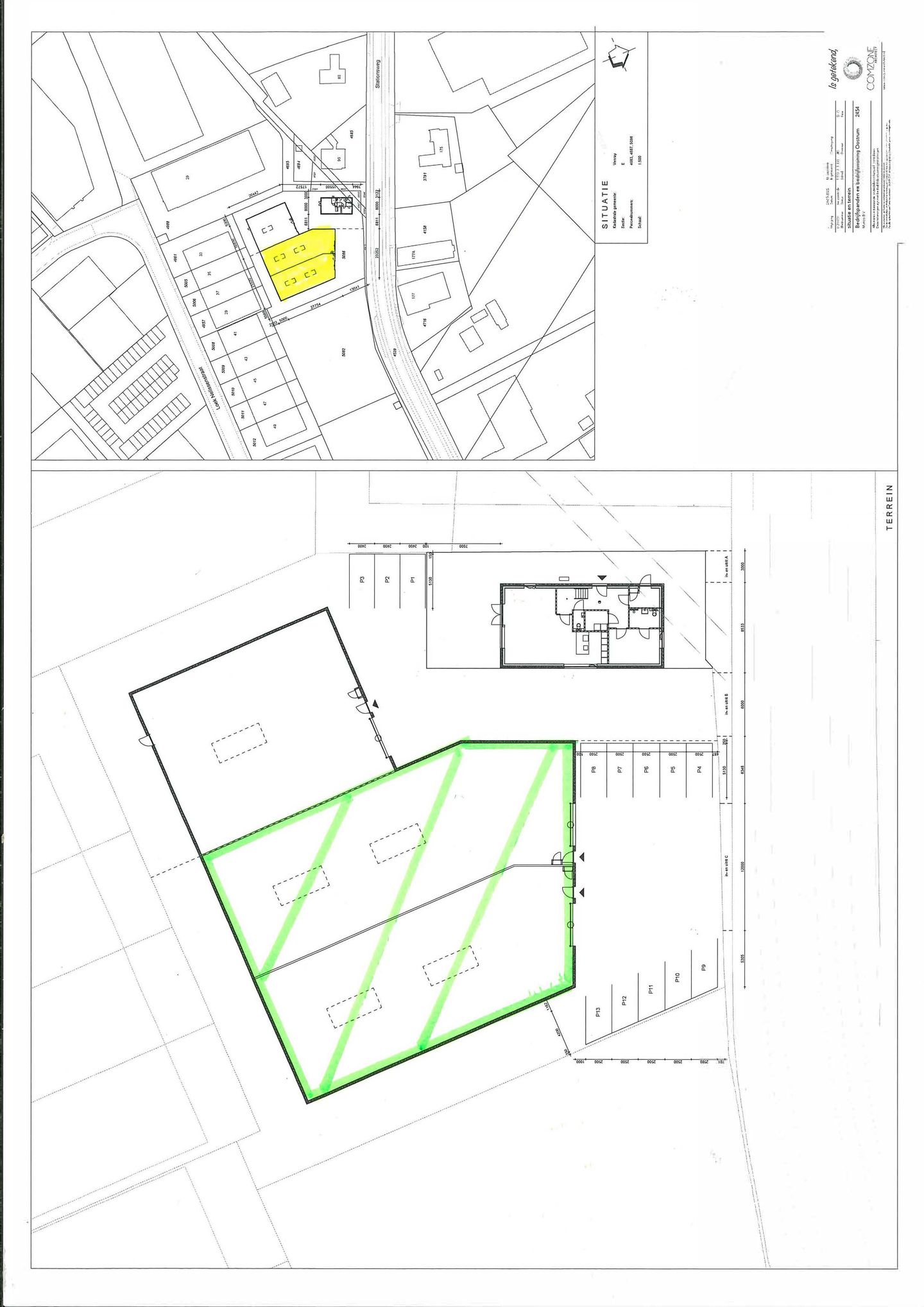 Bekijk foto 3 van Stationsweg 92