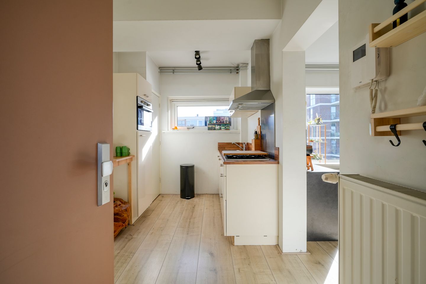 Foto 4 van Auriollaan 81