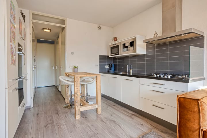 Photo 3 of Mgr. Bosstraat 7-D