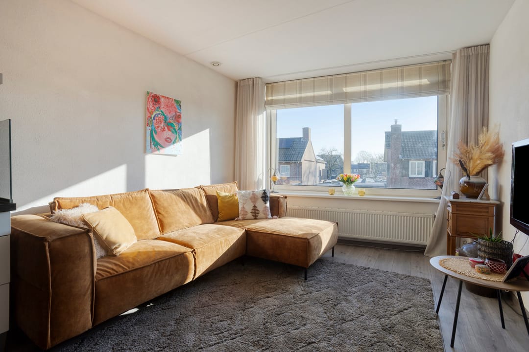 Photo 8 of Mgr. Bosstraat 7-D