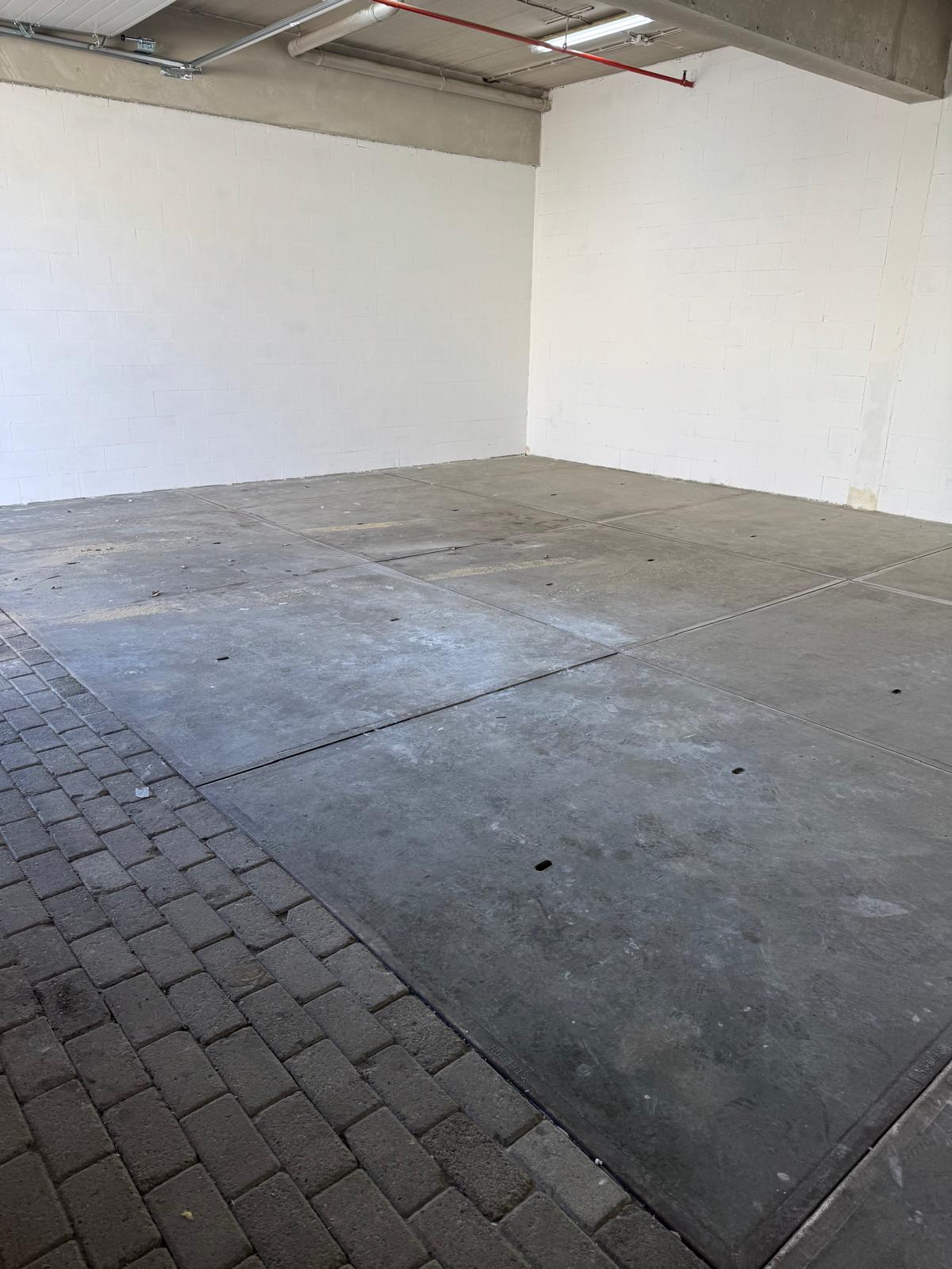 Bekijk foto 4 van Nomdenweg 1