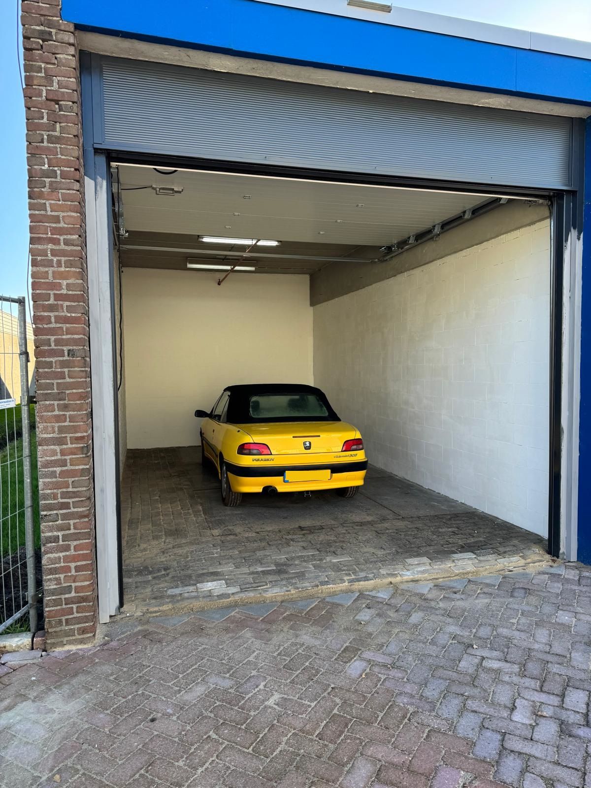 Bekijk foto 2 van Nomdenweg 1