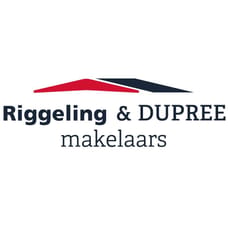 Riggeling & Dupree Makelaars