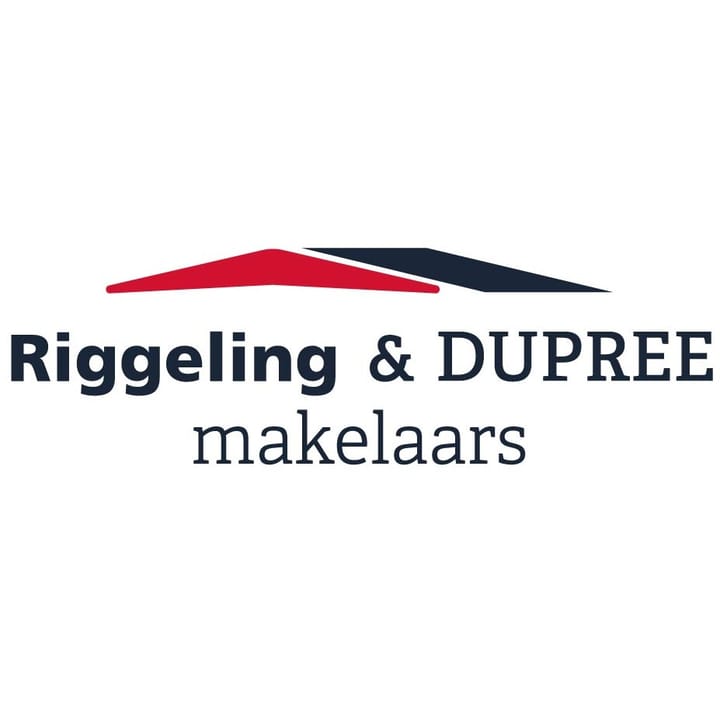 Riggeling & Dupree Makelaars