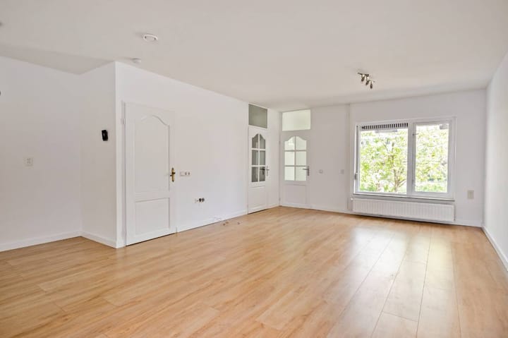 Foto 5 van Fossielenerf 632