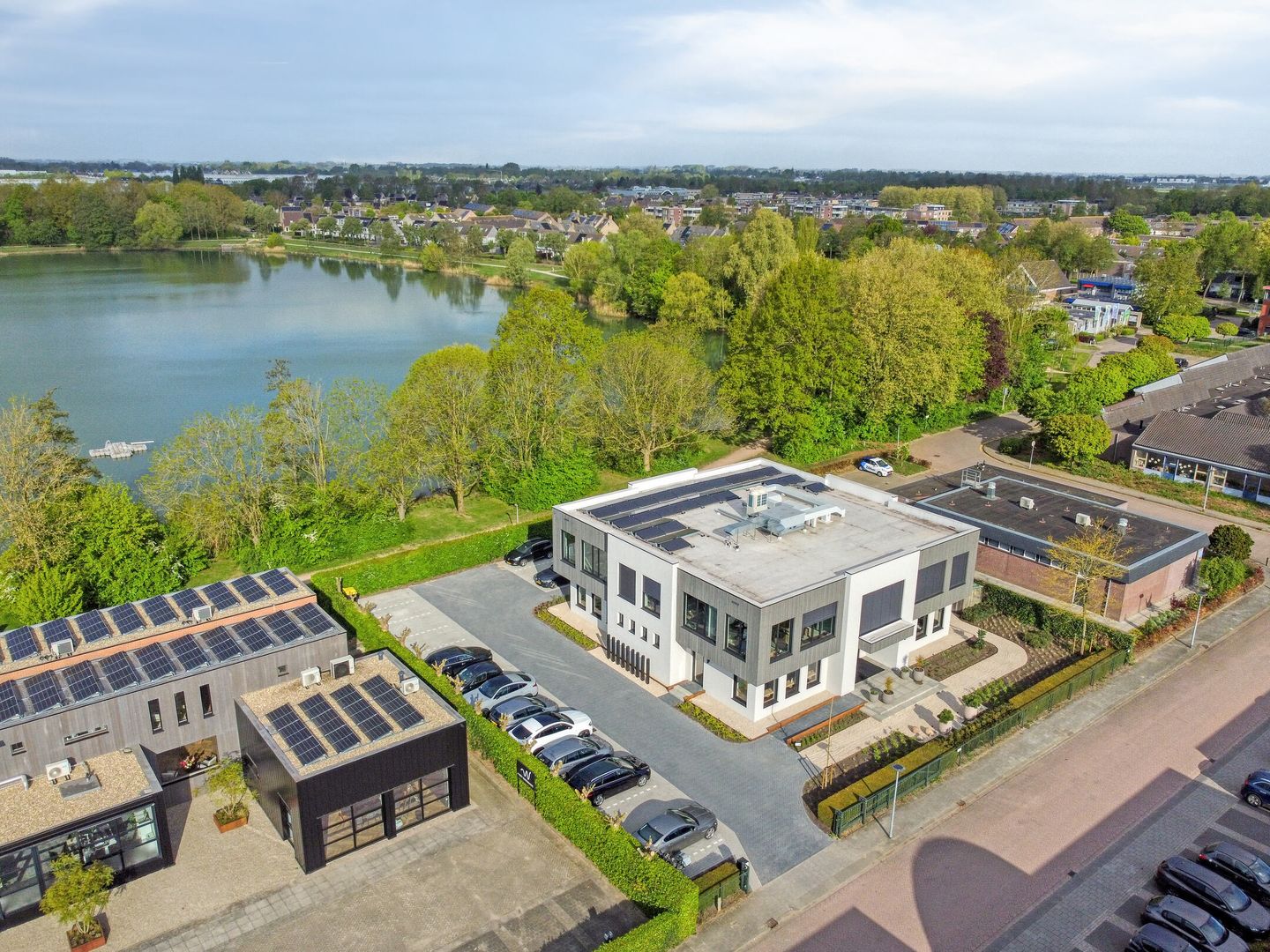 View photo 2 of Wielkamp 6