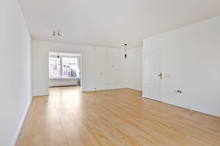 Foto 4 van Fossielenerf 632