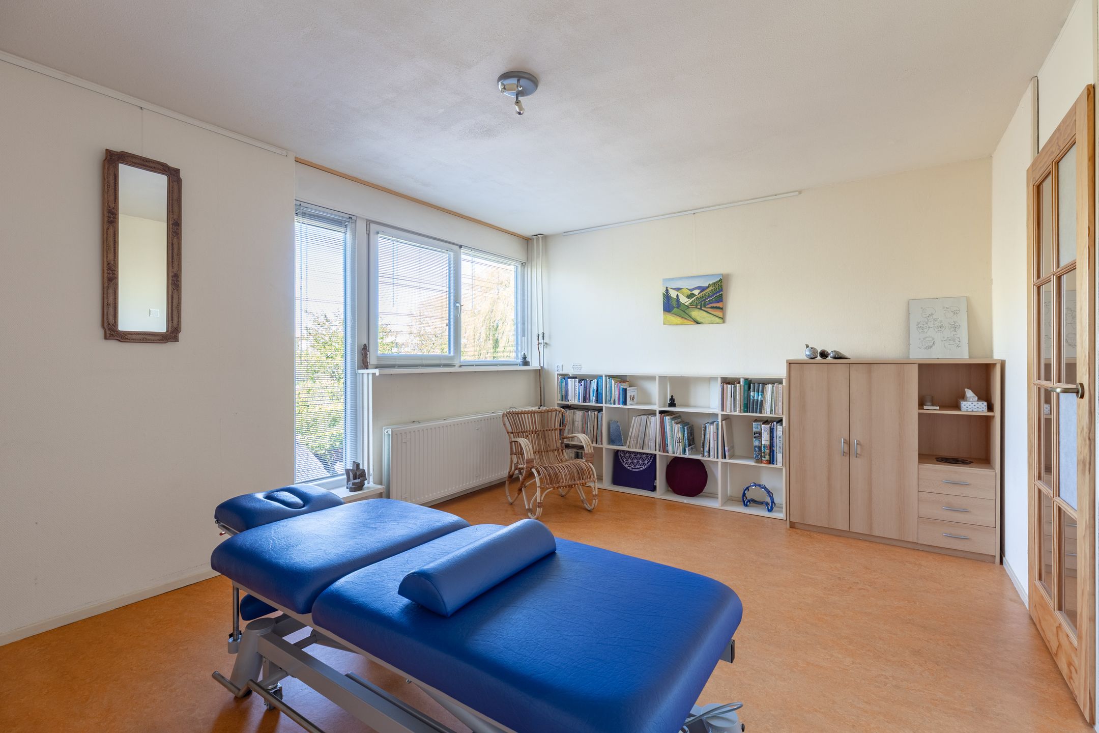 Spacious Family Home with Great Potential in Quiet Alkmaar Location — 15