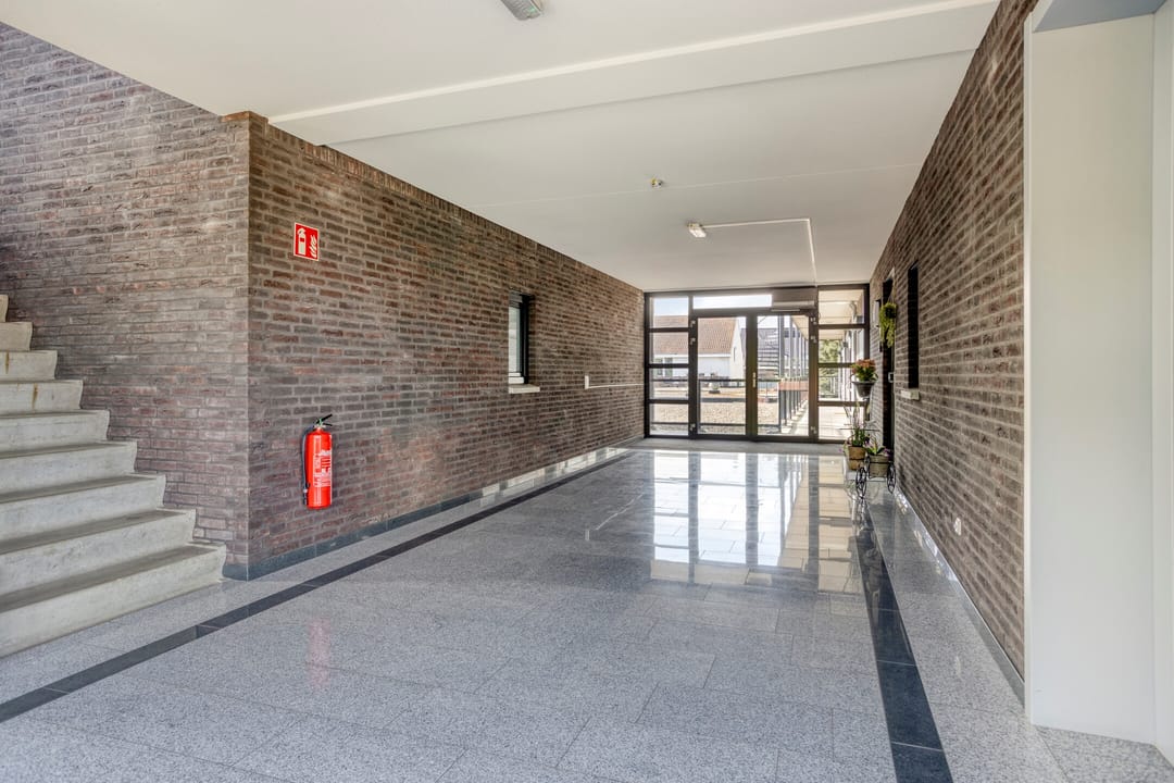 Photo 23 of Lisweg 22