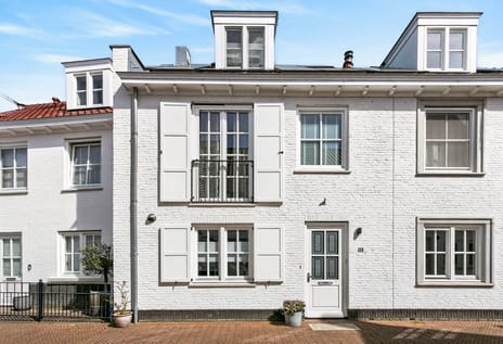 C.P. Klapstraat thumbnail