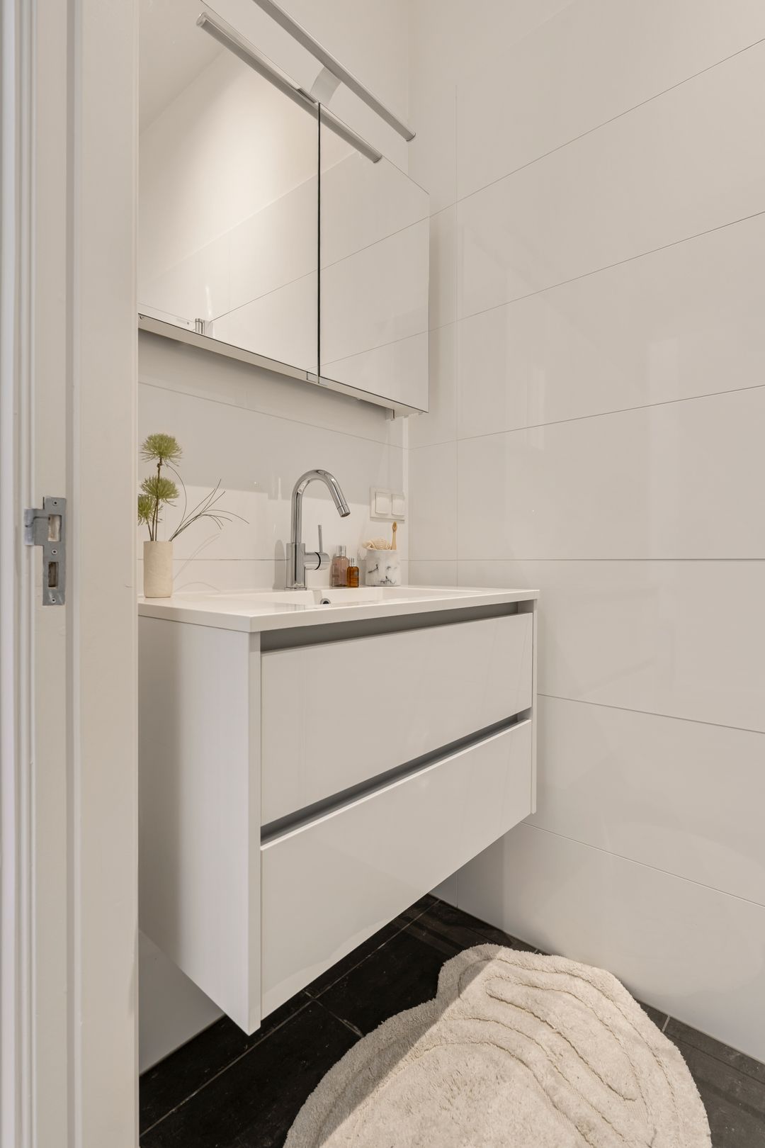 Foto 56 van Koninginneweg 225-H