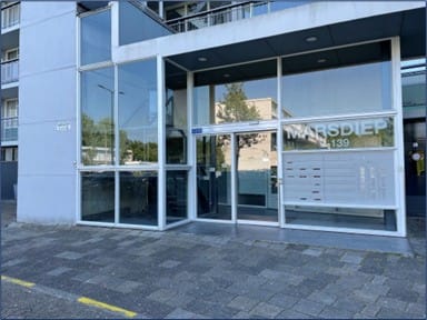 Foto 18 van Marsdiep 87